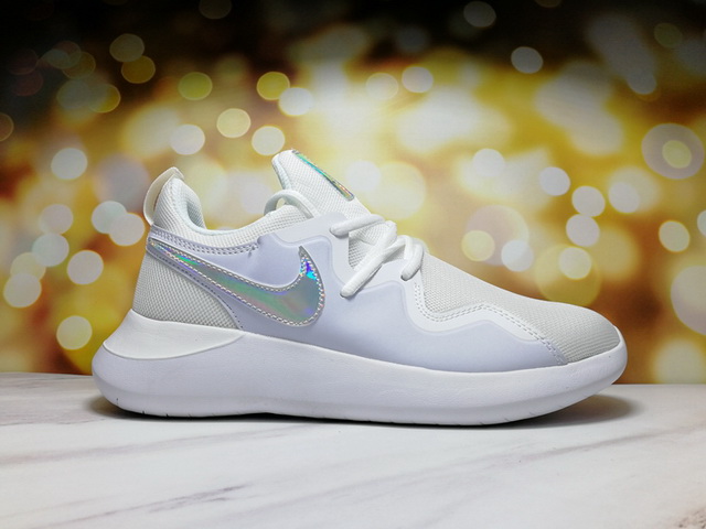 Nike Roshe Run Men 29 [Cheap Nike Roshe Run 29]